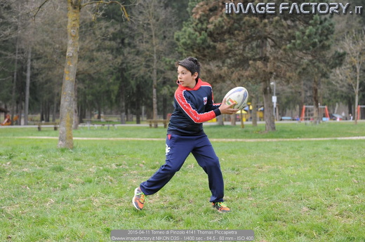 2015-04-11 Torneo di Pinzolo 4141 Thomas Piccapietra